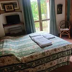Cascina Risotto Apartment Montaldo Bormida