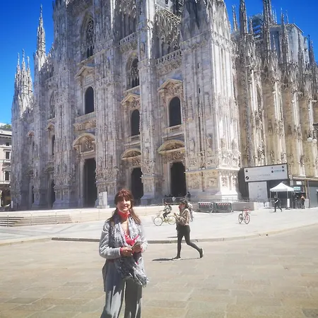 Cascina Risotto * Montaldo Bormida