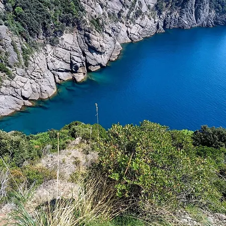 Cascina Risotto 公寓 Montaldo Bormida