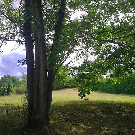 Cascina Risotto Montaldo Bormida